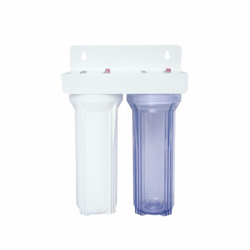 Molde de plástico para bebedouros, acessórios de copos